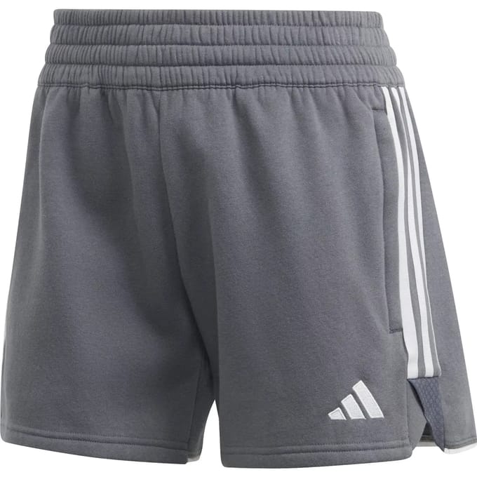 Korte Broek adidas Tiro 23 League