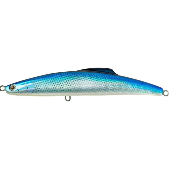 Lure Tackle House Shibuki 159 LS 55g