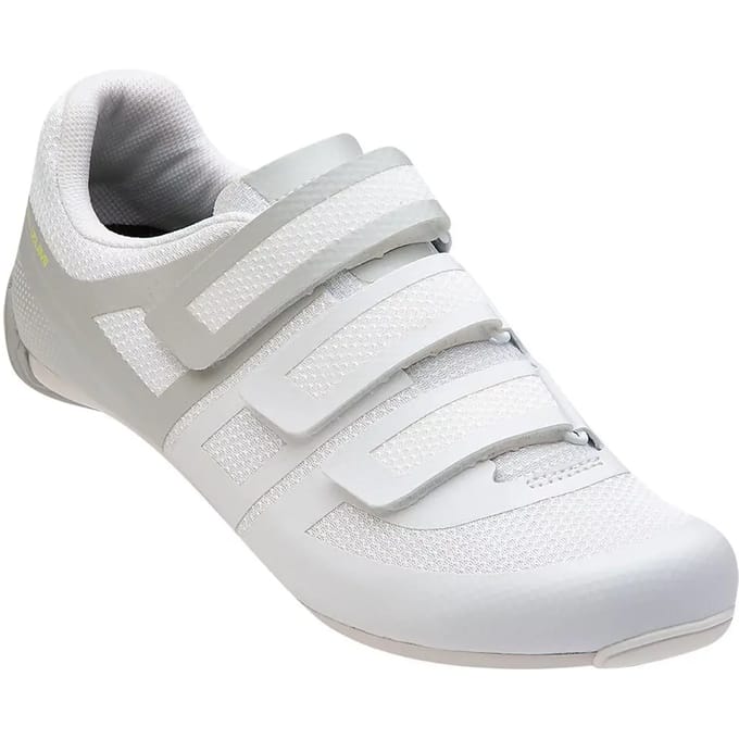 Damesschoenen Pearl Izumi Quest