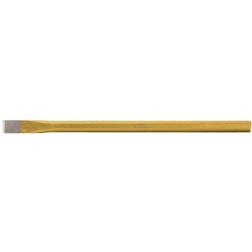 KS Tools Beitel voor elektriciens, 8-kant, 12 x 250 mm 162.0263