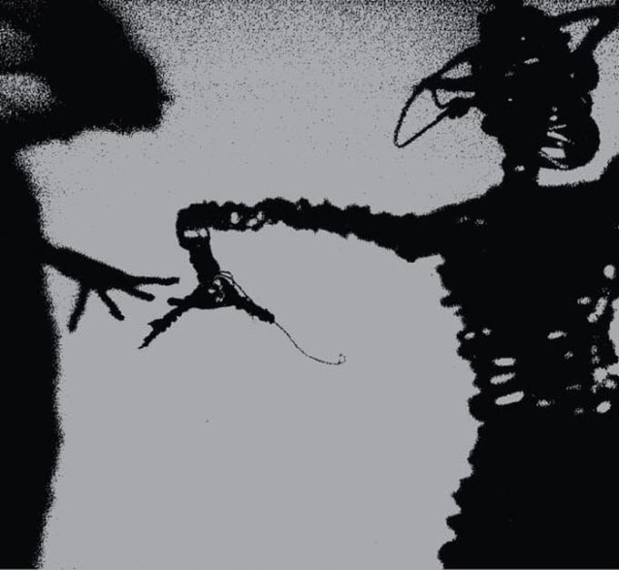 Twilight Singers - Dynamite Steps (CD)
