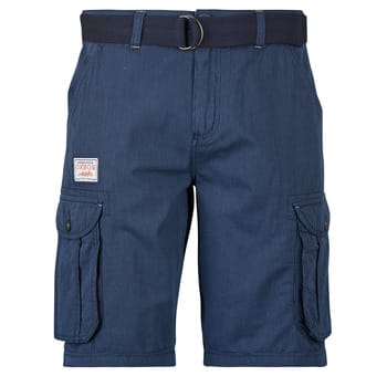 Oxbow  Korte Broek P0ORPEK