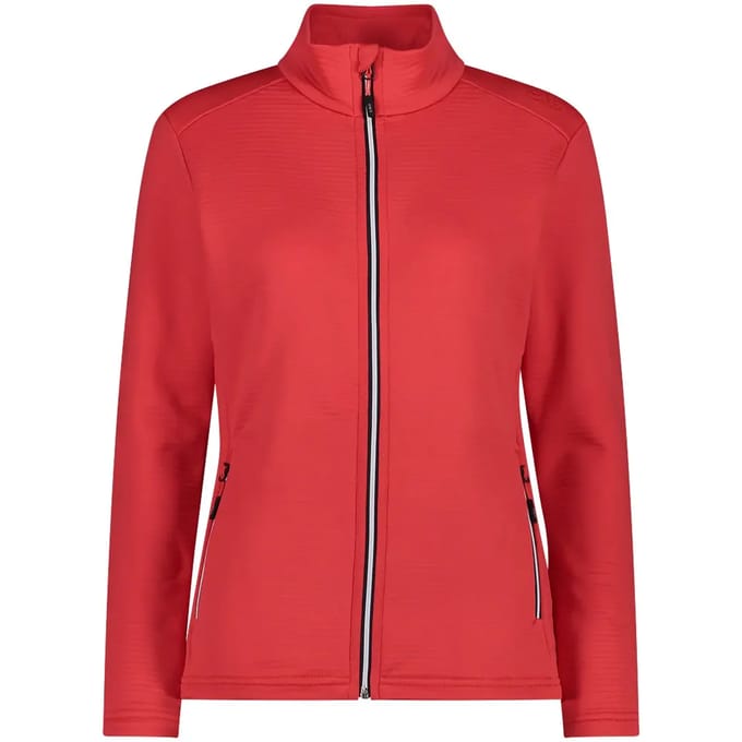 Damesfleece CMP