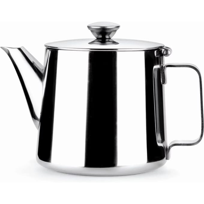 Theepot Lacor 0,23 L