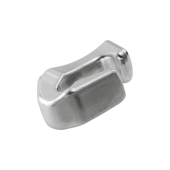 PETZL AUXILIARY OPEN BRAKE FOR I'D® – Extra wrijving met flexibele touwgeleiding