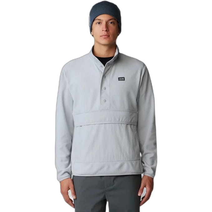 Trui Mountain Hardwear Microchill™