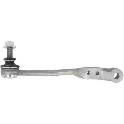 Staaf/stut, stabilisator 555 SL-A655L-M