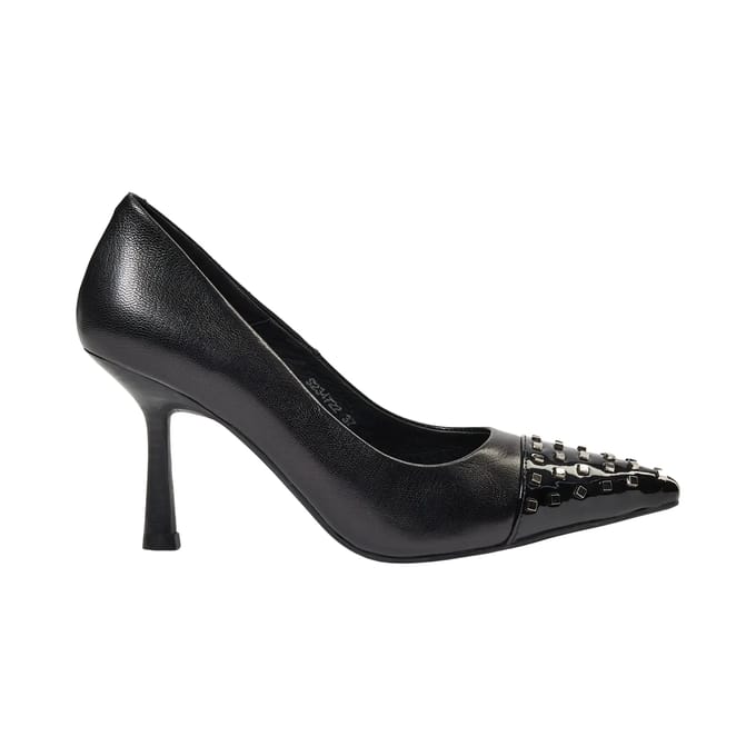 Damesschoenen Sofie Schnoor Lulusw