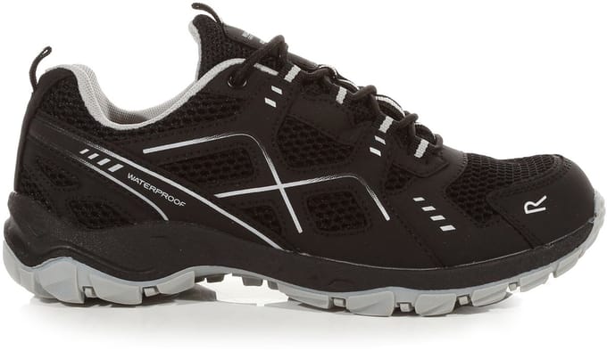 Dameswandelschoenen Regatta Vendeavour