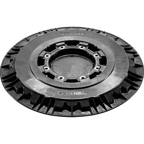 Festool 205415 SCHUURSCHIJF ST-D220/48-LHS 2 225 Diameter 220 mm