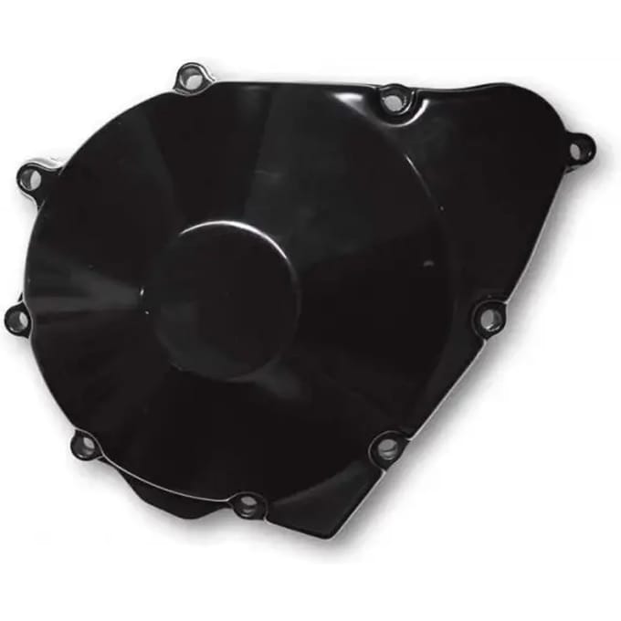 Linker motorcarter Brazoline Suzuki