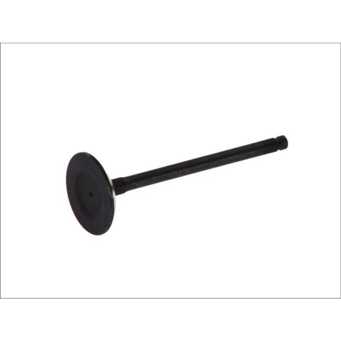 Inlaatklep FRECCIA R6599/SNT