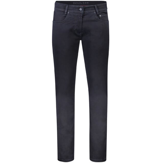 MAC Jeans flexx 1995l051801