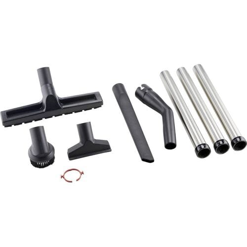 FLEX - Reinigingsset CLE 32 AS