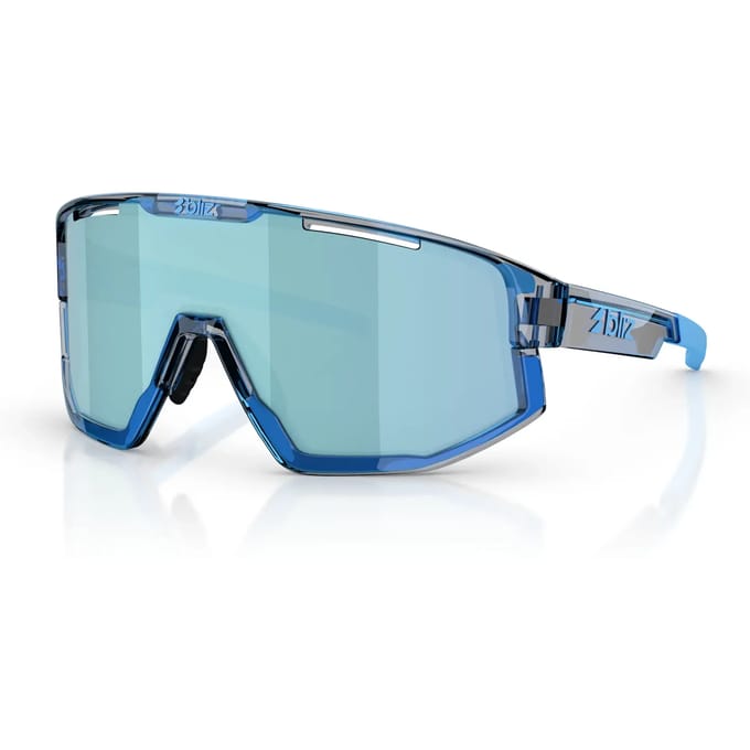 Zonnebril Bliz Fusion Small
