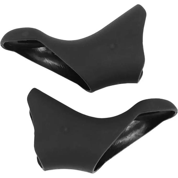 Handsteun Selection P2R Shimano Ultegra 6600-105 St-5600 (x2)