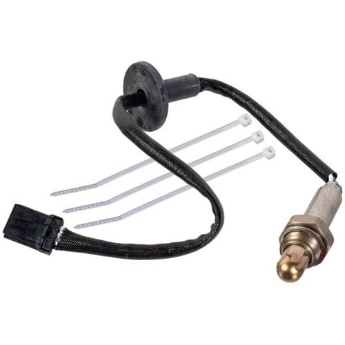 Lambdasonde FEBI BILSTEIN 177534