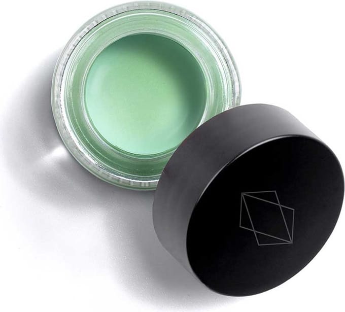 Lethal Cosmetics - Playback Gel Eyeliner - Groen