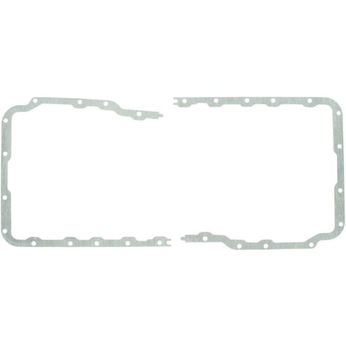 Pakking, Carter REINZ 71-41617-00