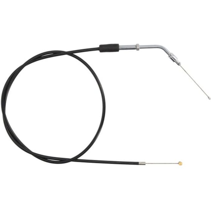 Gaskabel 4 RIDE LGHD-16