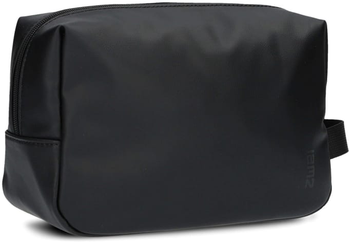 zwei Cargo CAN50 - Toilettas 25 cm (black)