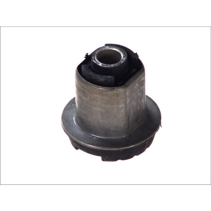 Lager, asbalk SASIC 1315945