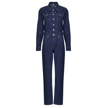 Jumpsui Pepe jeans VALA