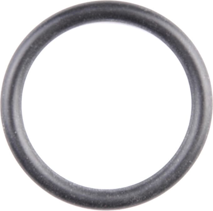 Gloria O-Ring / Zuigerring