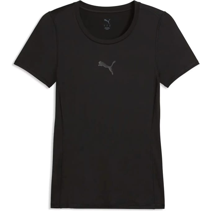 Jersey met lange mouwen Puma Liga26