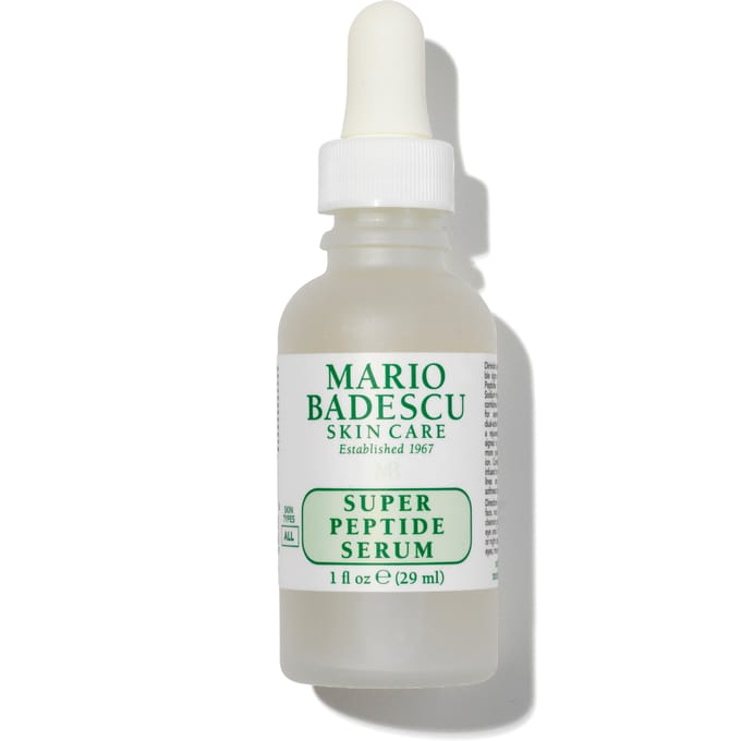 Mario Badescu Super Peptide Serum 29 ml