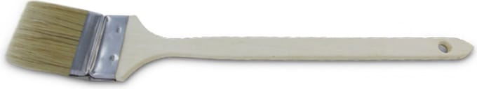 Veba Radiatorkwast 66 Professional