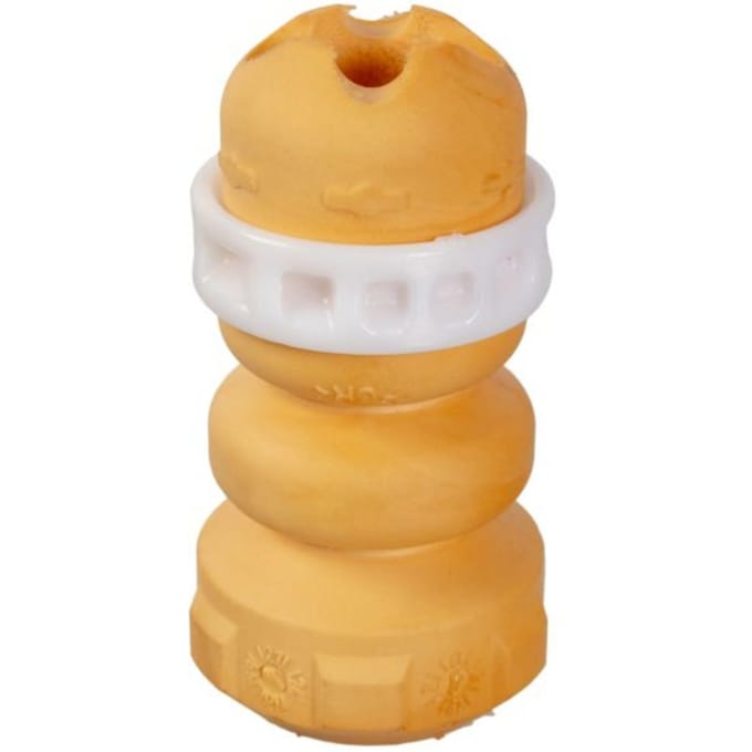Aanslagbuffer, ophanging FEBI BILSTEIN 176381