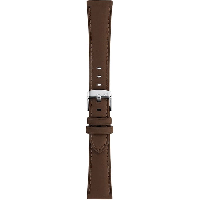 Morellato Leren band Save the Nature Flake A01X5615D60032CR18