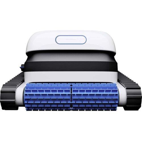 ECOVACS SWB11 Zwembadrobot 1 stuk(s)