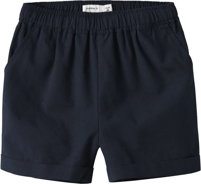 Name it Shorts regular fit
