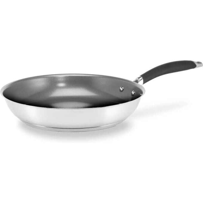 Habonne Ecovite Forte Koekenpan - 20 cm