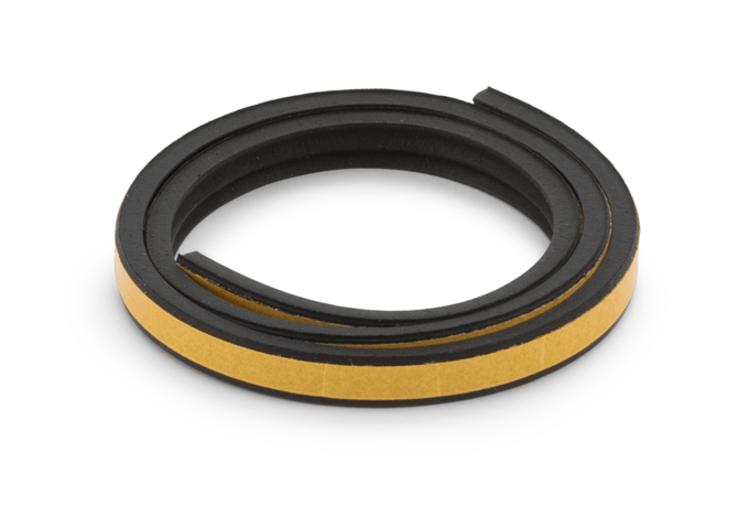 Sealing strip