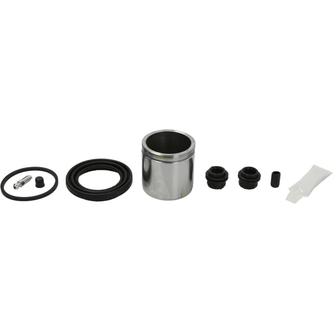 Reparatieset, remklauw AUTOFREN SEINSA D4-2416C