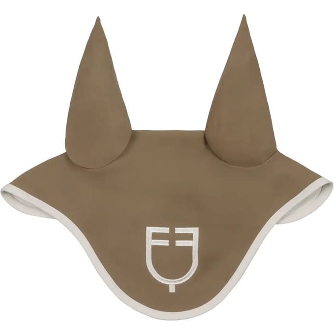 Korte paardenmuts Equestro