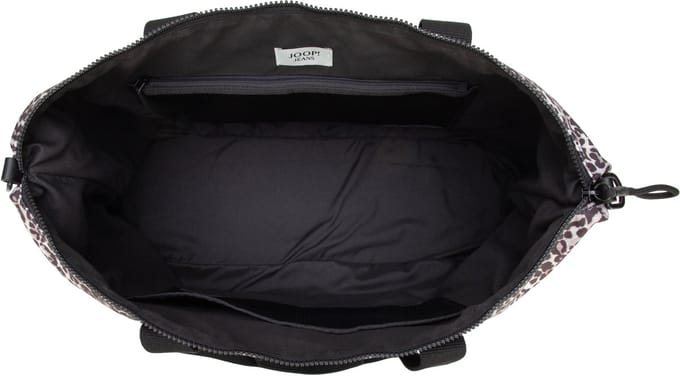 JOOP! reistas Giocoso Leo Lotte Weekender Phantom veelkleurig