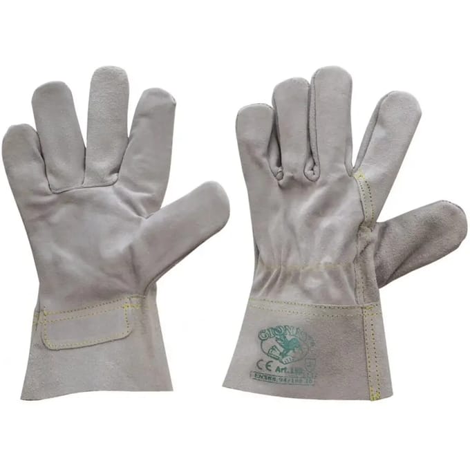 Payper Handschoenen 180