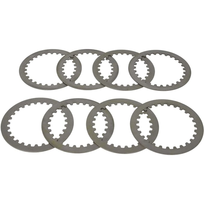 Koppelingsafstandhouders TRW MES315-8