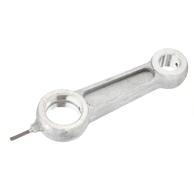 Drijfstang Krukas Direct voor BamaFengliRibao Luchtcompressor Accessoires 12x20x70