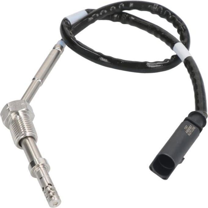 Sensor, uitlaatgastemperatuur AUTLOG AS3057
