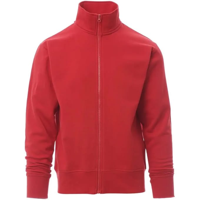 Sweatshirt Payper Houston