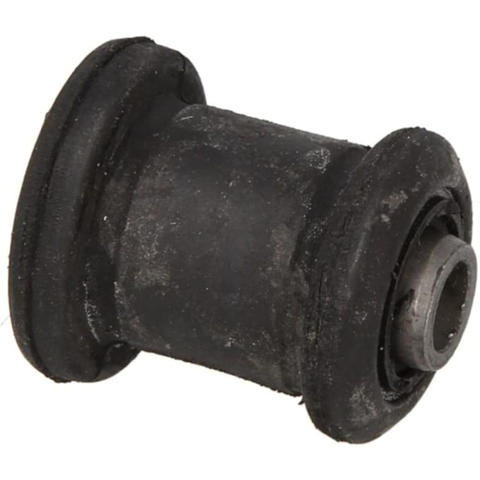 Voorste draagarm silentblock LEMFÖRDER 12191 01