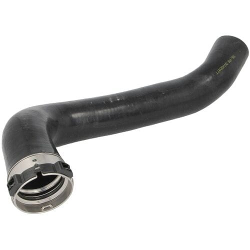 Laadluchtslang THERMOTEC DCV028TT