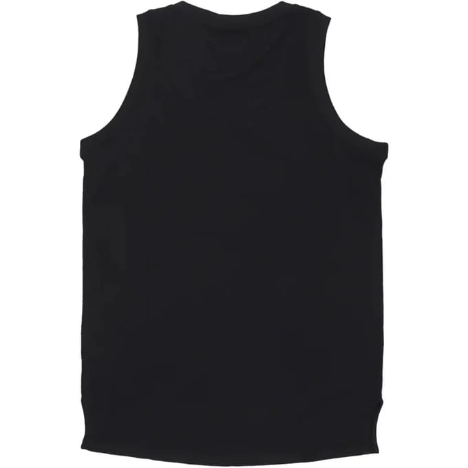 Tanktop New York Yankees Imprint New City