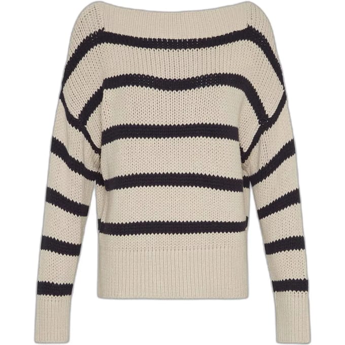 Vrouwentrui Moss Copenhagen Gladis Jillena STP