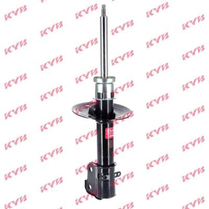 Schokdemper Excel-G KYB 235626